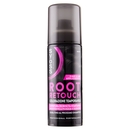 Syoss Root Retouch Colorazione Temporanea Nero 120 ml